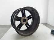 Felge Li, 19", 85J, ET40, 5 Gats 8746632 BMW 3 serie Touring (G21) Kombi 330e 2.0 TwinPower Turbo 16V (B48-B20A) 2023-03