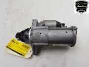 Anlasser 0AM911023N Skoda Octavia (NXAA) Liftback 1.0 TSI e-TEC 12V (DLAA) 2021-11