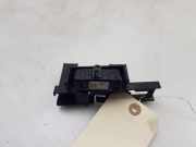 Antenne 5B4035510 Porsche Taycan (Y1A) Limousine 79/84 kWh (EBFA) 2023-01