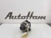 Lichtmaschine V-Snaar 9826573480 Opel Corsa F (UB/UH/UP) Schrägheck 5-drs 1.2 Turbo 12V 100 (F12XHL(EB2ADTD)) 2020