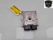 Motorsteuergerät 9001190166KF Kia Picanto (JA) Schrägheck 1.0 12V (G3LA) 2018