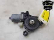 Motor Fensterheber Audi Q2 GA 5Q0959802C