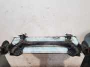 Hinterachse Vwa ABS 9822649880 Peugeot Partner (EF/EU) Van 1.6 BlueHDI 75 (DV6FE(BHW)) 2019-03