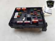 Sicherungskasten 3C0937125A Volkswagen Passat Variant (365) Kombi 1.6 TDI 16V Bluemotion (CAYC(Euro 5)) 2012-06 CAYC(Euro 5)