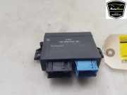 Pdc Steuergerät 9666663780 Peugeot 3008 I (0U/HU) Großraumlimousine 1.6 VTI 16V (EP6C(5FS)) 2010-10