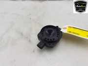 Alarmsirene 256400001R Renault Captur (2R) SUV 1.3 TCE 150 16V (H5H-470(H5H-B4)) 2019-06