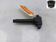 Stift Zündspule PD19124E1 Suzuki Swift (ZC/ZD) Schrägheck 5-drs 1.4 Booster Jet Sport Turbo 16V (K14C) 2018
