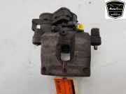 Bremssattel Links Hinten ABS A2054230181 Mercedes-Benz C (W205) Limousine C-200 2.0 CGI 16V (M274.920) 2014