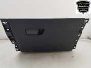 Handschuhfach 681081375R Renault Clio V (RJAB) Schrägheck 5-drs 1.6 E-Tech 145 16V (H4M-632(H4M-C6)) 2023-03