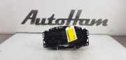 Tachoeinheit Kmh 5G0920961A Volkswagen Golf VII (AUA) Schrägheck 2.0 TDI 16V (CRBC) 2015 CRBC