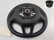 Lenker 619138200B Peugeot 208 I (CA/CC/CK/CL) Schrägheck 1.4 16V (EP3C(8FN)) 2013-03