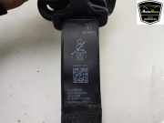 Sicherheitsgurt Mh 98248718XX Opel Crossland (X) SUV 1.2 12V (F12XE(EB2FA)) 2018