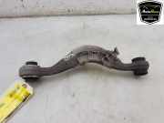 Querlenker Rechts Hinten 6883340 BMW 8 serie (G14) Cabrio M850i xDrive Twin Turbo V8 32V (N63-B44D) 2019-06