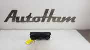 Bedienung Heizung 3C0907044Q Volkswagen Passat Variant (3C5) Kombi 2.0 TDI 16V 140 (CBAB) 2006 CBAB