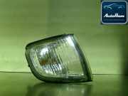 Blinker Rechts Kia Joice Großraumlimousine 2.0 16V (A0001E222.0 16V) 2004
