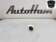 Luftmengenmesser 8201267959 Opel Vivaro Van 1.6 CDTI BiTurbo 140 (R9M-450(R9M-D4)) 2015