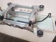 Motorträger 33306889433 BMW i7 Limousine eDrive50 106 kWh (HA0004N0) 2024