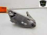 Motorhalter 4KE199605M Audi e-tron Sportback (GEA) SUV 50 (EASB) 2020-12