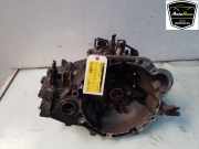 Getriebe Manuell ABS 4300032080 Hyundai i30 (FD) Schrägheck 1.4 CVVT 16V (G4FA) 2009-04