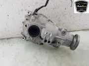 Vorderachsgetriebe ABS 31508487443 BMW X4 (G02) SUV M Competition 3.0 TwinPower Turbo 24V (A0001E1IM Competition 3.0 TwinPower Turbo 24V) 2020