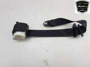 Sicherheitsgurt Links Hinten 07354925770 Fiat 500 (312) Schrägheck 1.2 (169.A.4000(Euro 5)) 2016