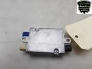 Aux/usb-Anschluss 9123739 BMW 3 serie (E90) Limousine 318i 16V (N43-B20A) 2008-02