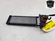 Heizung Heizelement KE530002 Peugeot 208 II (UB/UH/UP) Schrägheck 5-drs e-208 50 kWh (ZKX) 2022-09