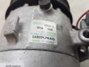 Klima Pumpe 97701G6600 Kia Picanto (JA) Schrägheck 1.0 DPI 12V (G3LD) 2024-10