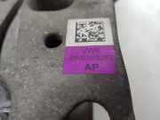 Getriebestütze ABS 8W0399262AP Audi A5 Sportback (F5A/F5F) Liftback 2.0 40 TFSI Mild Hybrid 16V (DMSA) 2021-01