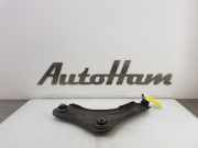 Querlenker Links Vorne 545016101R Renault Megane III Grandtour (KZ) Kombi 5-drs 1.4 16V TCe 130 (H4J-700(H4J-A7)) 2012