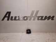 Airbag Schleifring 5Q0953549E Volkswagen Golf VII (AUA) Schrägheck 1.2 TSI 16V (CJZB) 2018 CJZB