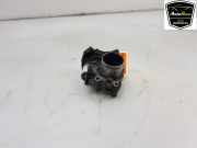 Drosselklappe 8200330810E Opel Vivaro Van 2.0 CDTI (M9R-786) 2013-04