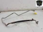 Klima Leitung 3642295 Opel Crossland (X) SUV 1.2 12V (B12XE(EB2F)) 2017