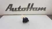 Hupe 51931746 Fiat Panda/Pandina (312) Schrägheck 0.9 TwinAir Turbo 85 (312.A.2000(Euro 5) 2012-11