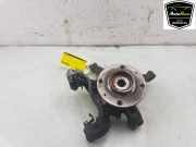Achsschenkel Links Vorne 9826780480 Peugeot 208 II (UB/UH/UP) Schrägheck 5-drs 1.2 Vti 12V PureTech 75 (EB2FAD(HMH)) 2022-08