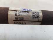 Antriebswelle Rechts Vorne ABS 49501G6300 Kia Picanto (JA) Schrägheck 1.2 CVVT 16V (G4LA5) 2019-10