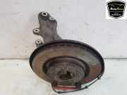 Achsschenkel Links Hinten DPLA5A969AB Land + Range Rover Range Rover Sport (LW) Geländewagen 3.0 TDV6 (Euro 6)) 2014