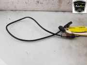 Lambdasonde 04E906262GG Skoda Octavia Kombi (1U5) Kombi 5-drs 1.9 TDi 110 (AHF) 2022