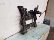 Motorträger 1EA199315J Volkswagen ID.3 (E11/E12) Schrägheck 5-drs 45 kWh (EBJD) 2022-12 EBJD