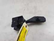 Blinkerschalter 4M5T13335BD Ford Focus 2 Wagon Kombi 2.0 TDCi 16V (G6DG) 2005