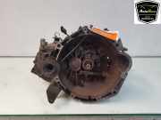 Getriebe Manuell ABS 4300002701 Hyundai i10 (F5) Schrägheck 1.0i 12V (G3LA) 2013-03