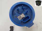 Kraftstoffpumpe Elektrisch 5Q0919051BH Volkswagen Golf VII (AUA) Schrägheck 1.2 TSI 16V (CJZA) 2014-03 CJZA