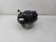 Heizgebläse Motor 7P0820021B Volkswagen Touareg (7PA/PH) SUV 3.0 TDI V6 24V BlueMotion Technology DPF (CJGD(Euro 5)) 2012-06 CJGD(Euro 5)