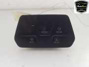 Lichtschalter 5H0941193AM Volkswagen Golf VIII (CD1) Schrägheck 1.5 TSI BlueMotion 16V (DPBA) 2022-02 DPBA