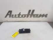 Warnleuchte Schalter 283E83867R Opel Movano Van 2.3 CDTi Biturbo 16V FWD (M9T-716(M9T-F7)) 2021-05