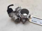 Drosselklappe 3510008000 Kia Picanto (JA) Schrägheck 1.0 DPI 12V (G3LD) 2024-10