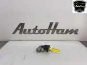 Fensterhebermotor 0130822715 Volkswagen T-Roc SUV 1.5 TSI Evo BMT 16V (DPCA) 2021-02