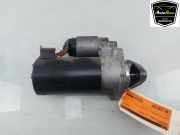 Anlasser 0001149400 Mercedes-Benz E (W212) Limousine E-220 CDI 16V BlueEfficiency,BlueTEC (Euro 6)) 2014