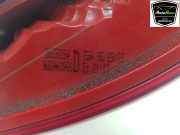 Rücklicht Rechts 9683460980 Peugeot 3008 I (0U/HU) Großraumlimousine 1.6 VTI 16V (EP6C(5FS)) 2010-10