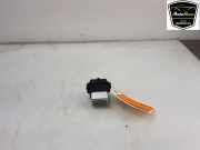 Heizwiderstand 7701209850 Renault Megane III Grandtour (KZ) Kombi 5-drs 1.6 16V (K4M-858(K4M-R8)) 2009